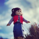 americangirlfan73 avatar