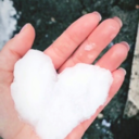 americangirlworld avatar