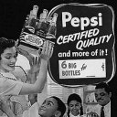 americangodszsz avatar