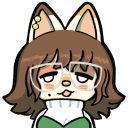 americangremlin avatar