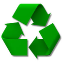 americangreywatersystemsllc-blog avatar