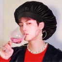 americanhamburgersodelicious avatar