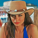 americanhatmakers avatar