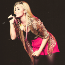 americanhoney avatar