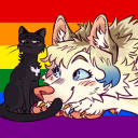 americanhoney913 avatar