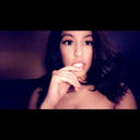 americanhonie avatar