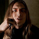 americanhorrorbatch avatar