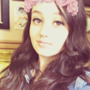 americanhorrorcori avatar