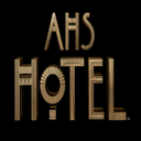 americanhorrorhotelconfessions avatar