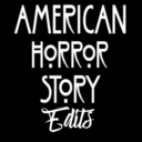 americanhorrorsstoryedits-blog avatar