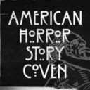 americanhorrorstoryahs-blog avatar