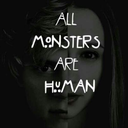 americanhorrorstorybaby avatar