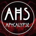 americanhorrorstorycaps avatar