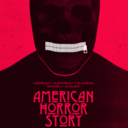 americanhorrorstorygreeting-blog avatar