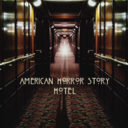 americanhorrorstorylife avatar