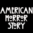 americanhorrorstoryserie-blog avatar