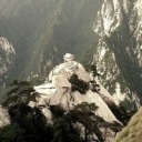 americanhorrorstorytimeline avatar