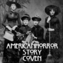 americanhorrorupdates avatar