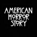 americanhorrorxstory avatar