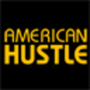 americanhustlemovie avatar