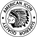 americaniconbrand avatar