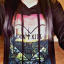 americanidiotkat avatar