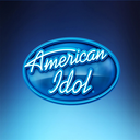 americanidol avatar