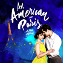 americaninparisbroadway avatar