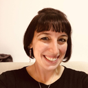 americaninwuhan avatar