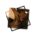 americanizedjesuschristtt avatar