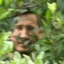 americanjoe50-blog avatar