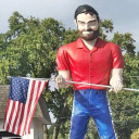 americankitsch1 avatar