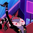 americankittyg6 avatar