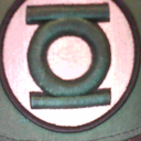 americanlantern avatar