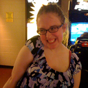 americanlibertywithnoshameo-blog avatar