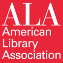 americanlibraryassoc avatar