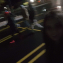 americanloser182 avatar