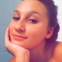 americanlovecrimes avatar