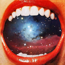 americanmaiden avatar