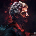 americanmasquerades avatar