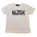 americanmiagothic avatar