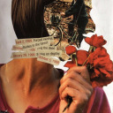 americanmusic avatar