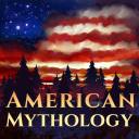 americanmythology avatar
