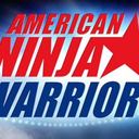 americanninjawarrior-blog avatar