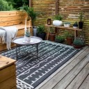 americanntrashh avatar