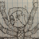 americanotaku avatar