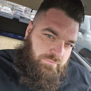 americanoutlaw09 avatar