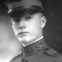 americanpatriarch avatar