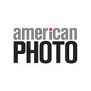 americanphoto avatar