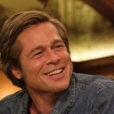 americanpsycho2000 avatar